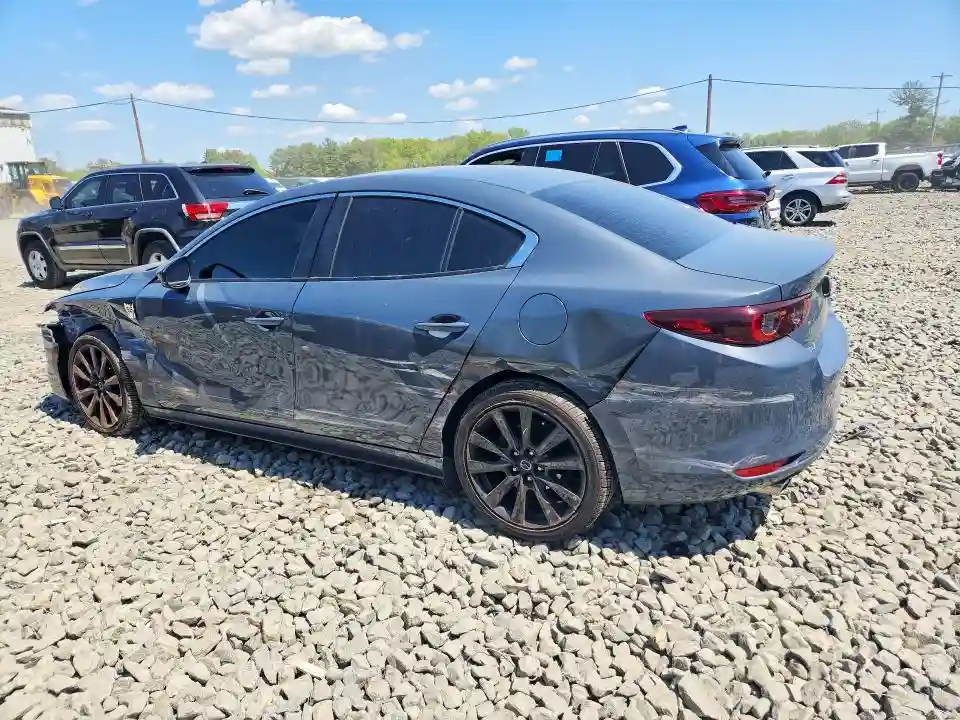 3MZBPACM8PM362283 2023 MAZDA 3-1