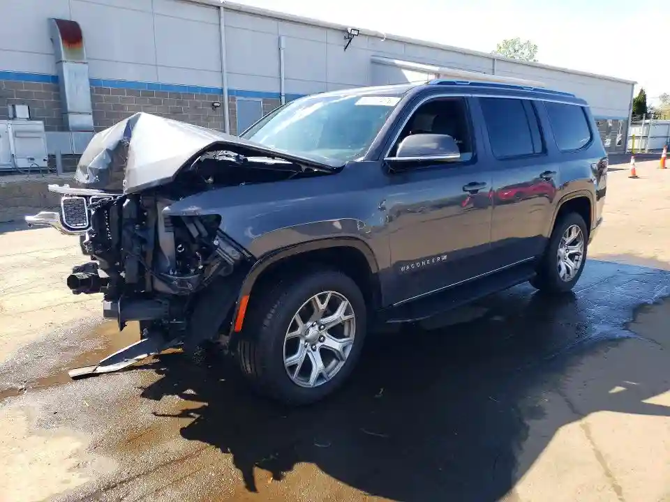 1C4SJVATXNS229342 2022 JEEP WAGONEER-0