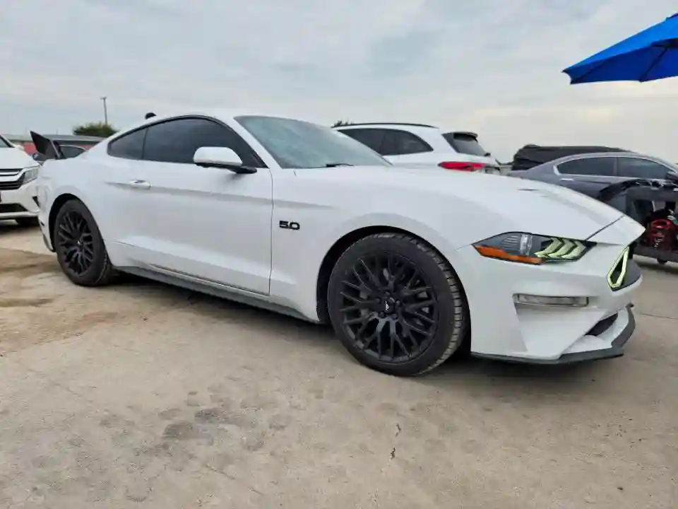 1FA6P8CF8N5136302 2022 FORD MUSTANG-3