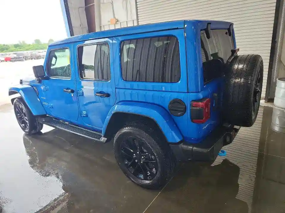 1C4JJXP68PW538912 2023 JEEP WRANGLER-1