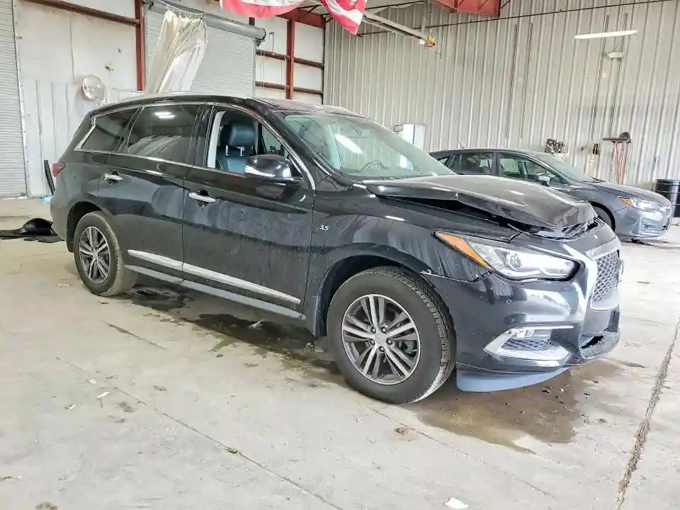 5N1DL0MM7HC552042 2017 INFINITI QX60-3