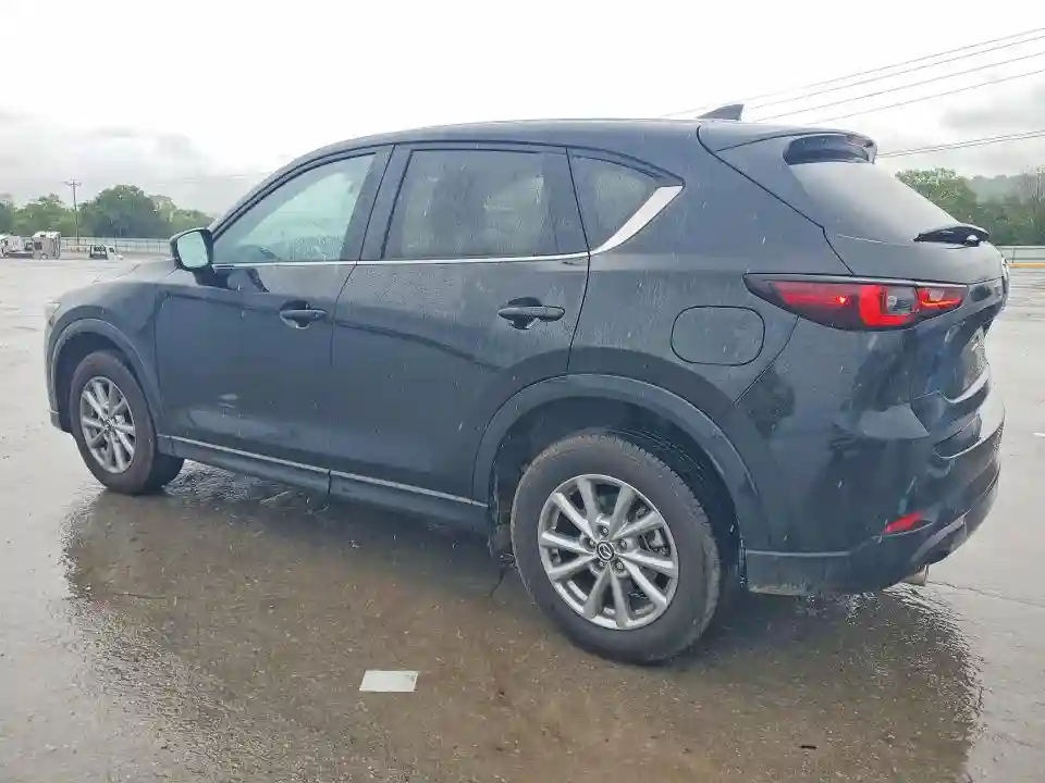 JM3KFBCLXR0496504 2024 MAZDA CX-5-1