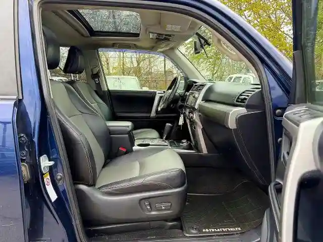 JTEBU5JR8F5272634 2015 TOYOTA 4RUNNER-4