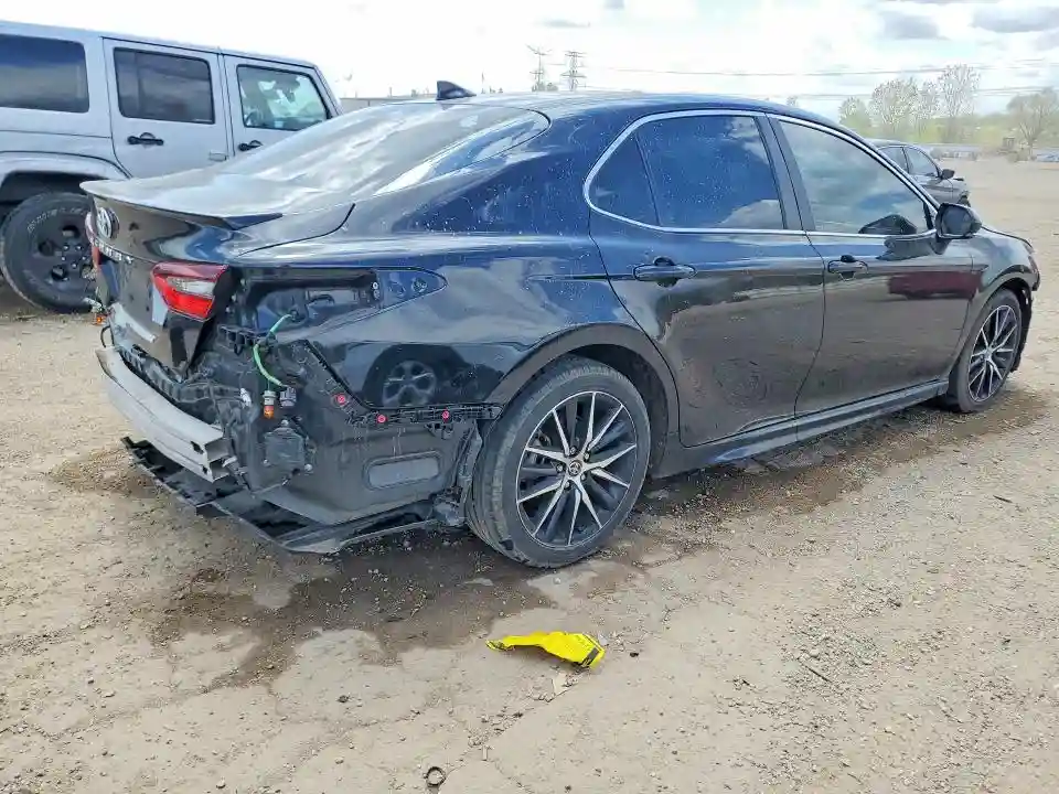 4T1S31AK6RU621279 2024 TOYOTA CAMRY SOLA-2