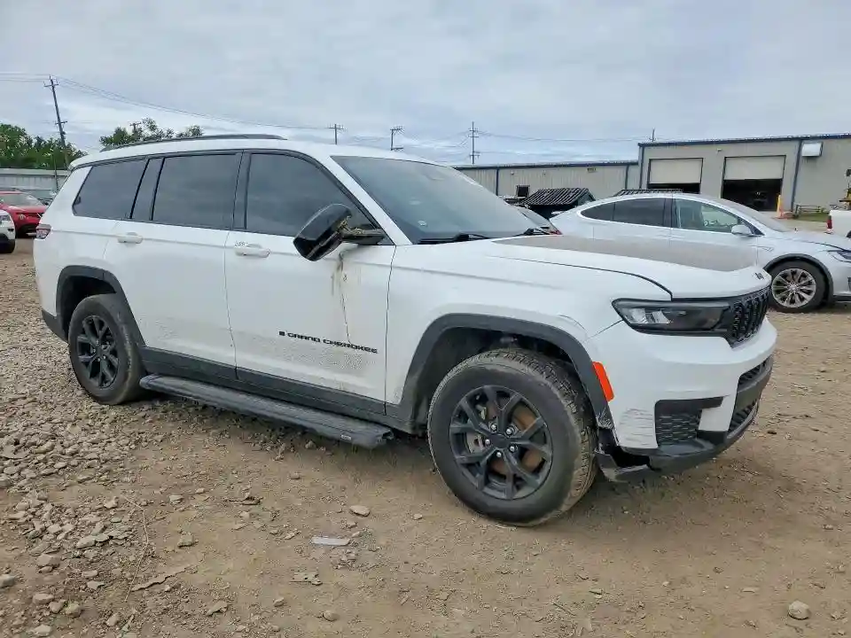 1C4RJKAG5R8562146 2024 JEEP CHEROKEE-3