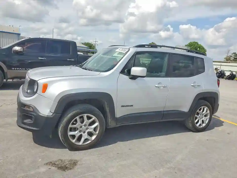 ZACCJBBB7JPJ21525 2018 JEEP RENEGADE-0