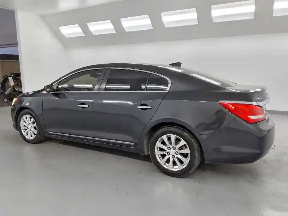 1G4GB5GR5FF256324 2015 BUICK LACROSSE-1