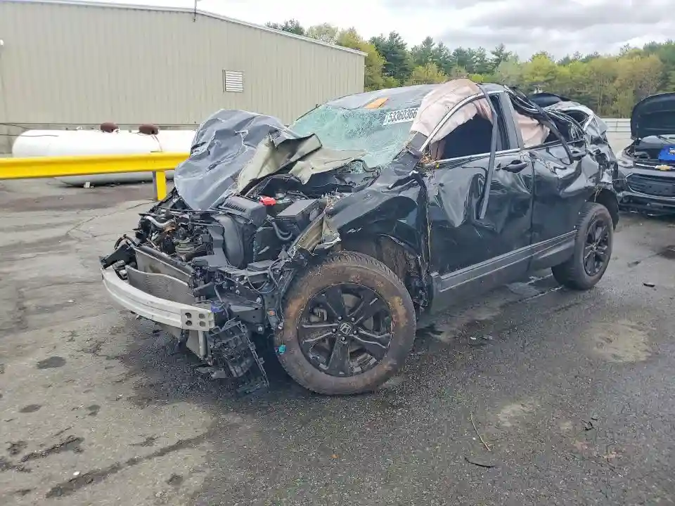 2HKRW6H32HH201940 2017 HONDA CRV-0