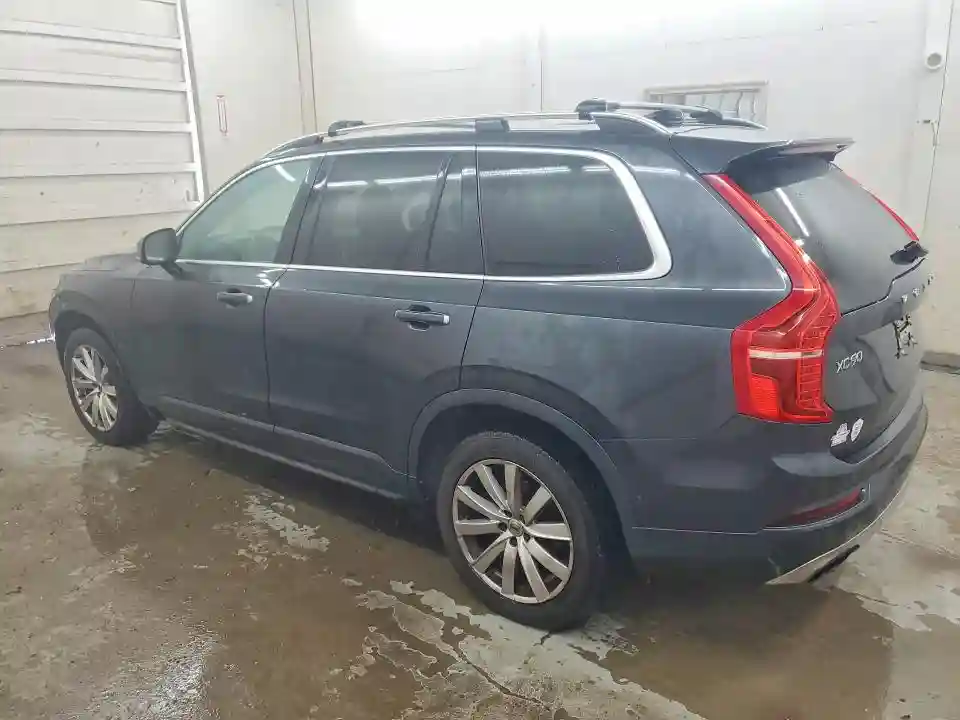 YV4A22PKXG1064775 2016 VOLVO XC90-1