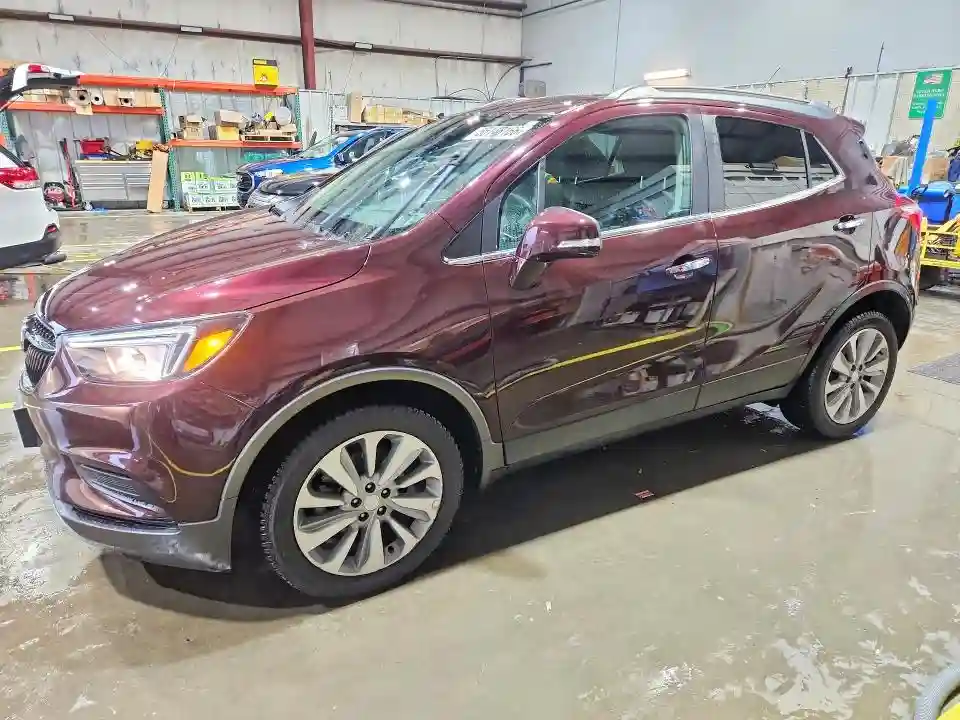 KL4CJASB9JB542146 2018 BUICK ENCORE-0