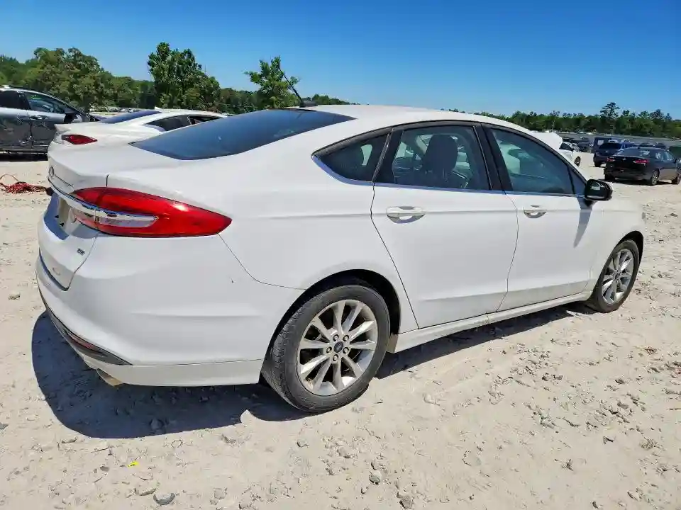 3FA6P0H79HR117780 2017 FORD FUSION-2