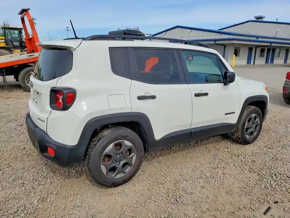 ZACCJBAB3JPH40904 2018 JEEP RENEGADE-2