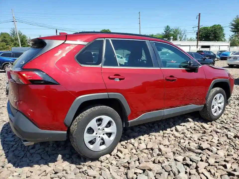 2T3F1RFV2KC025495 2019 TOYOTA RAV4-2