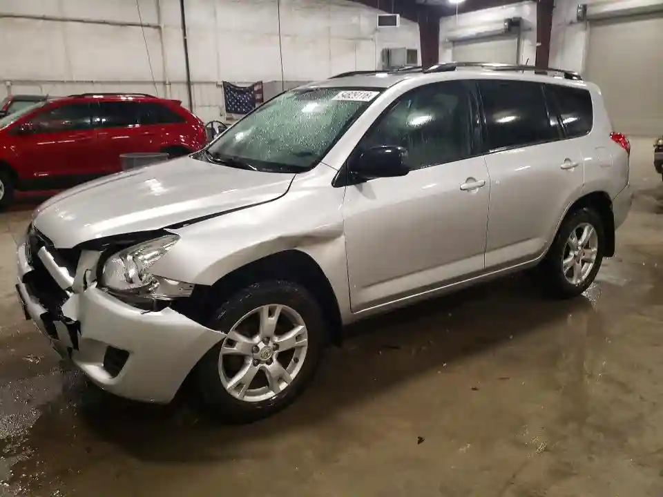 2T3BF4DV2BW094143 2011 TOYOTA RAV4-0