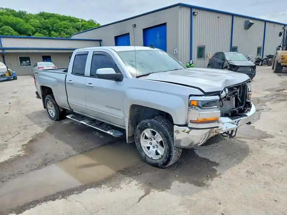 1GCVKREC6GZ380474 2016 CHEVROLET ALL MODELS-3