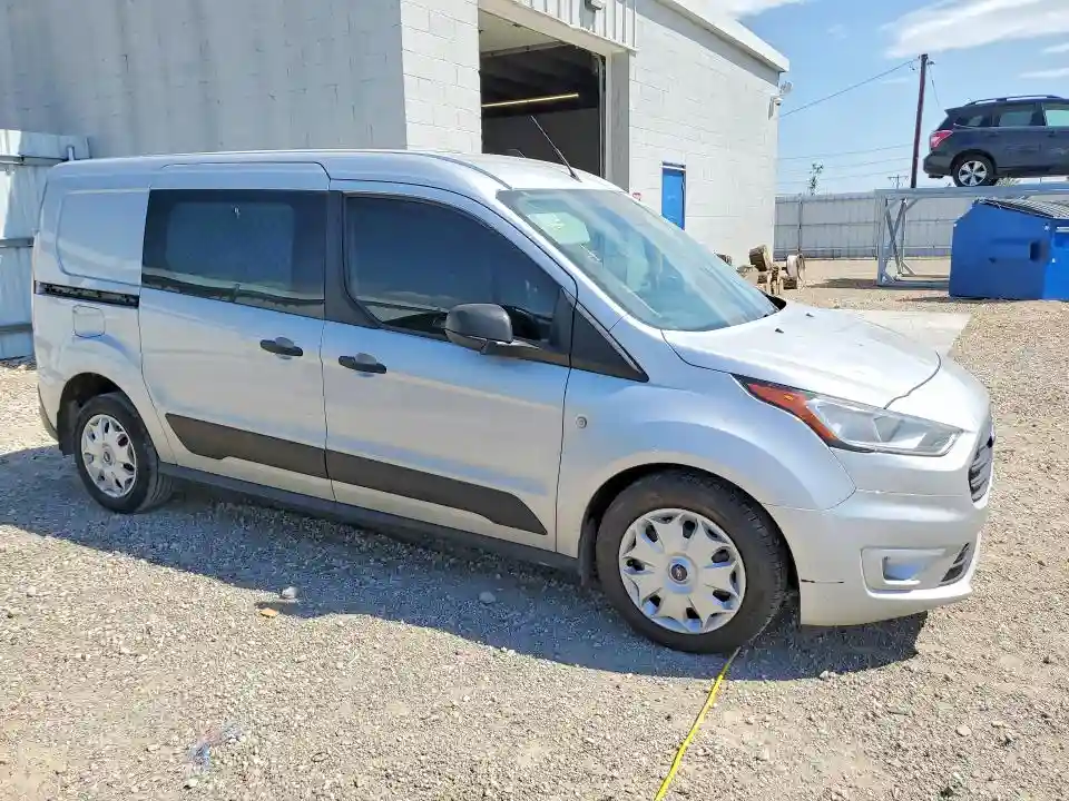 NM0LS7F26K1409364 2019 FORD TRANSIT-3
