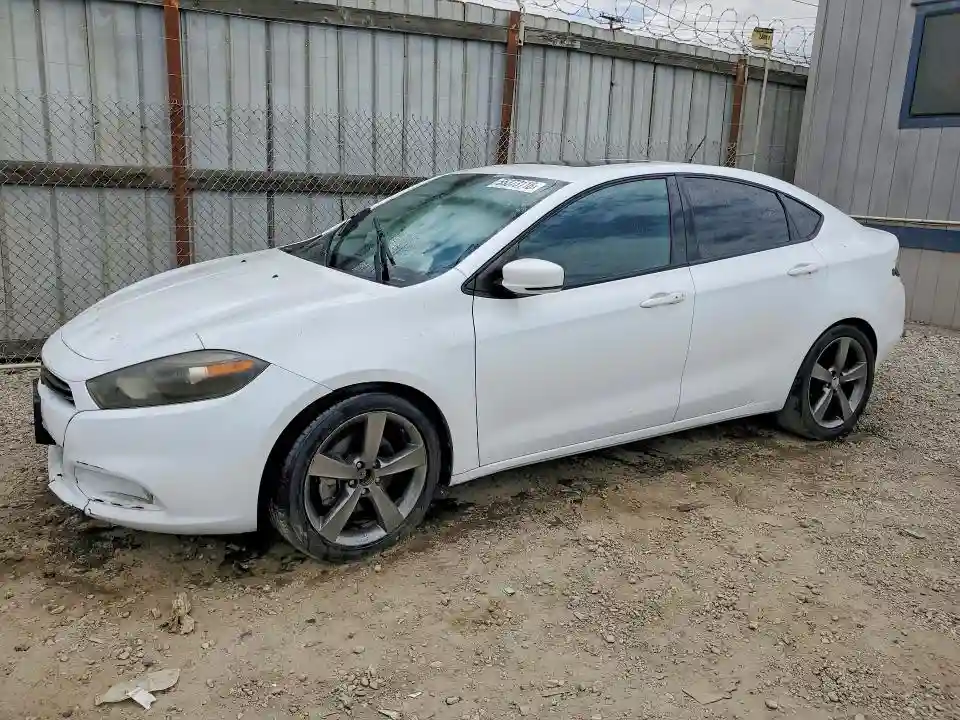 1C3CDFEB8GD538936 2016 DODGE DART-0