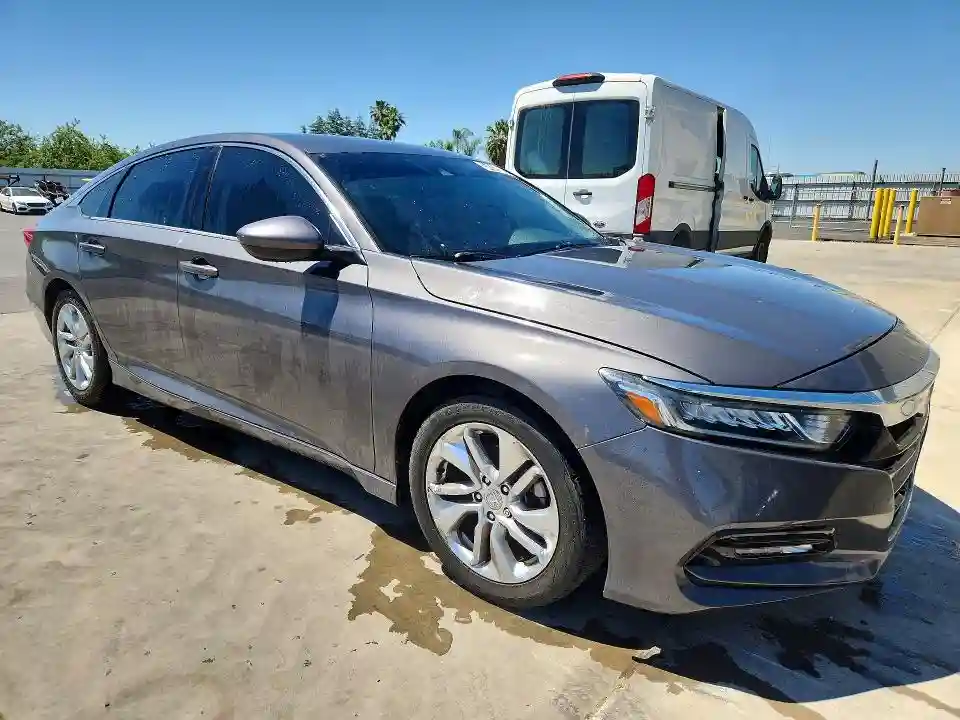 1HGCV1F14KA075450 2019 HONDA ACCORD-3