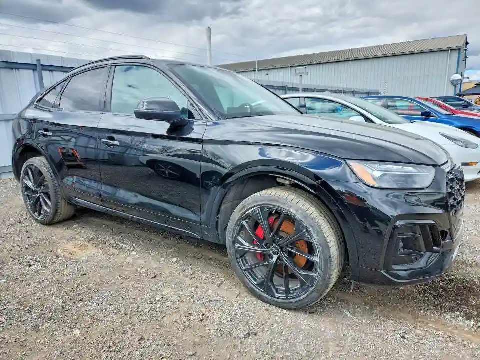 WA134AFY0R2072364 2024 AUDI SQ5-3