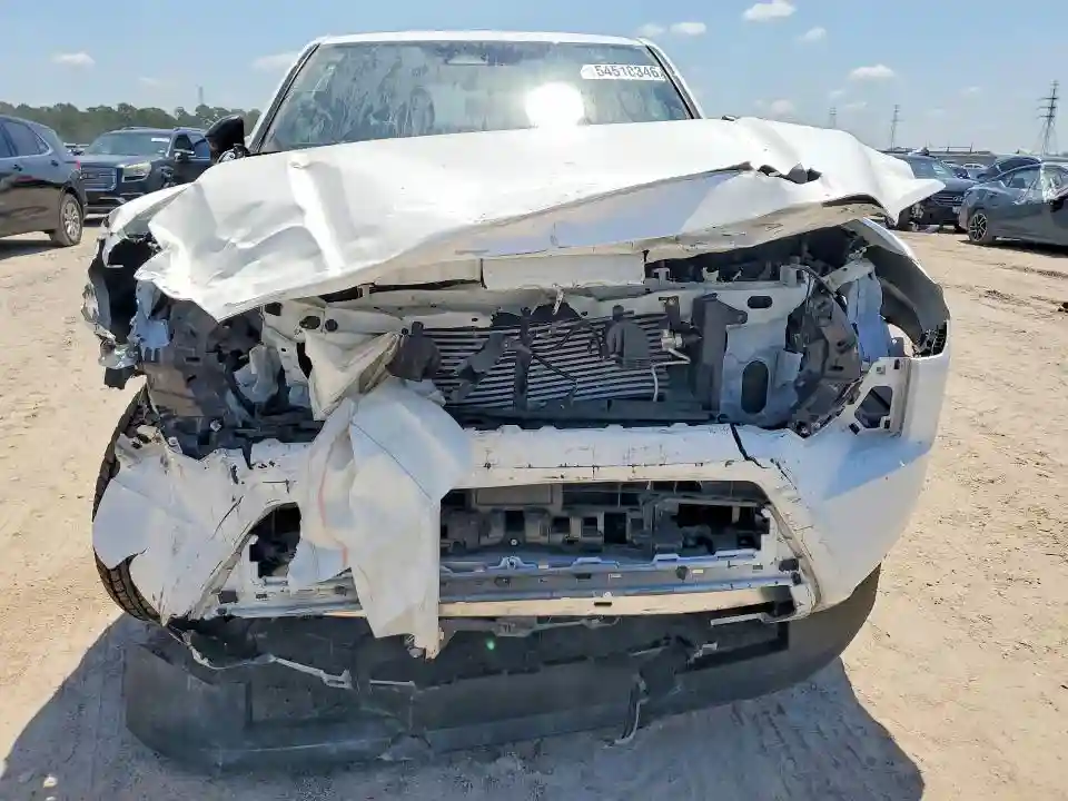 3TYKD5HN1ST021311 2025 TOYOTA TACOMA-4