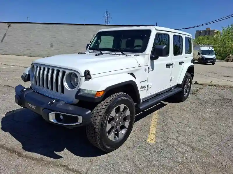 1C4HJXEG0MW544094 2021 JEEP WRANGLER-1
