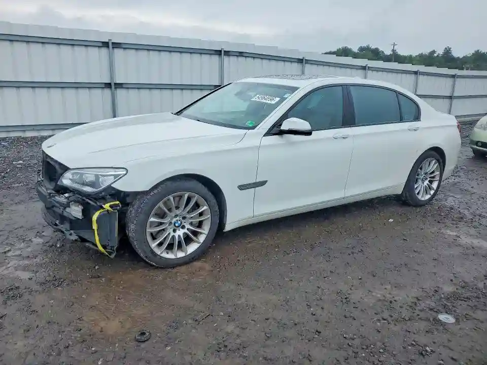 WBAYF8C57FD655150 2015 BMW 7 SERIES-0