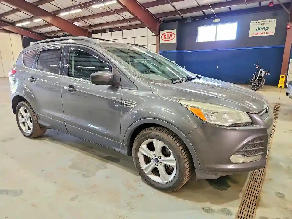1FMCU9GX4FUA11766 2015 FORD ESCAPE-3