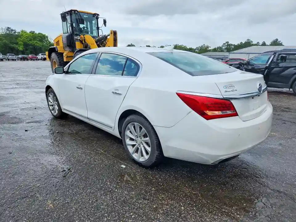 1G4GB5G3XGF148827 2016 BUICK LACROSSE-1