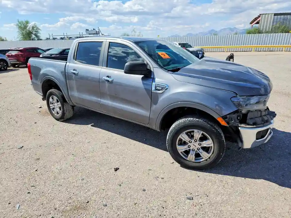 1FTER4EH8MLD23928 2021 FORD RANGER-3