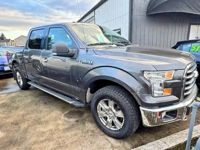 1FTEW1EF5FFB93209 2015 FORD F150-0