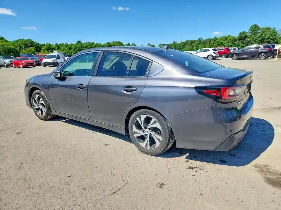 4S3BWAC66L3033858 2020 SUBARU LEGACY-1