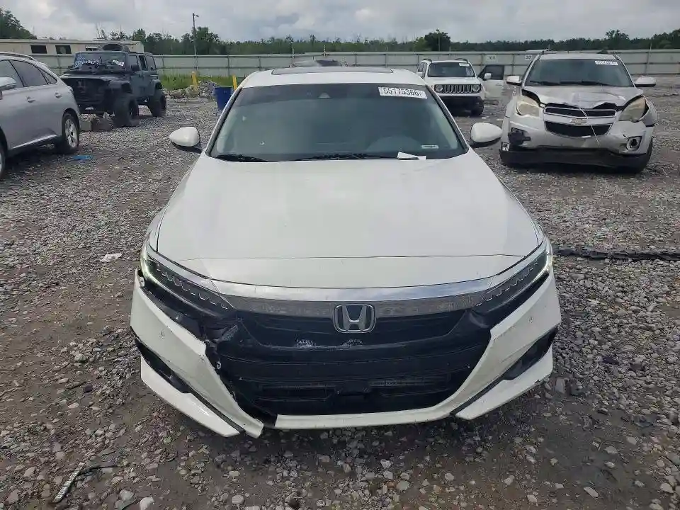 1HGCV2F94MA008670 2021 HONDA ACCORD-4