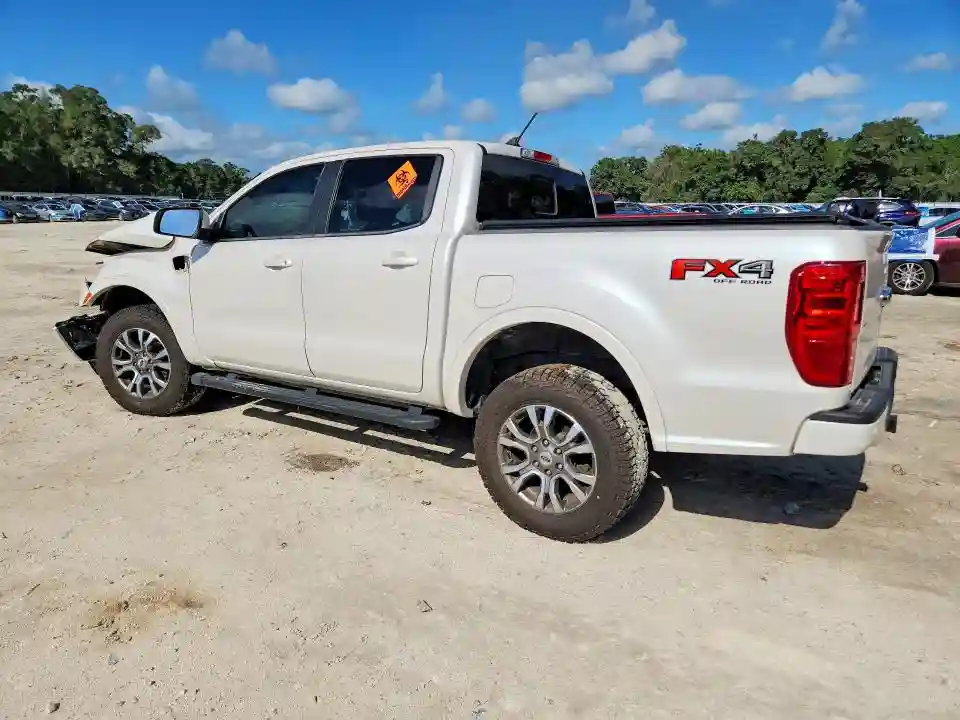 1FTER4FH2KLA18968 2019 FORD RANGER-1