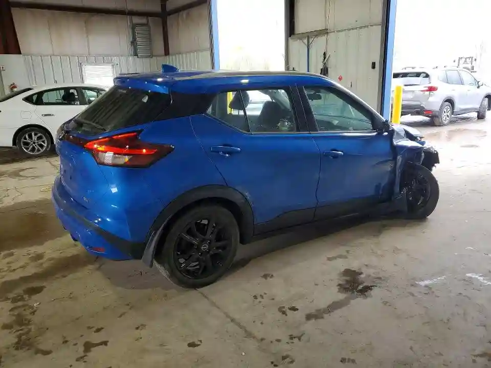 3N1CP5CV6PL501018 2023 NISSAN KICKS-2