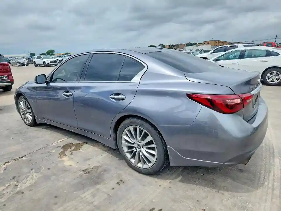JN1EV7AP7KM512798 2019 INFINITI Q50-1