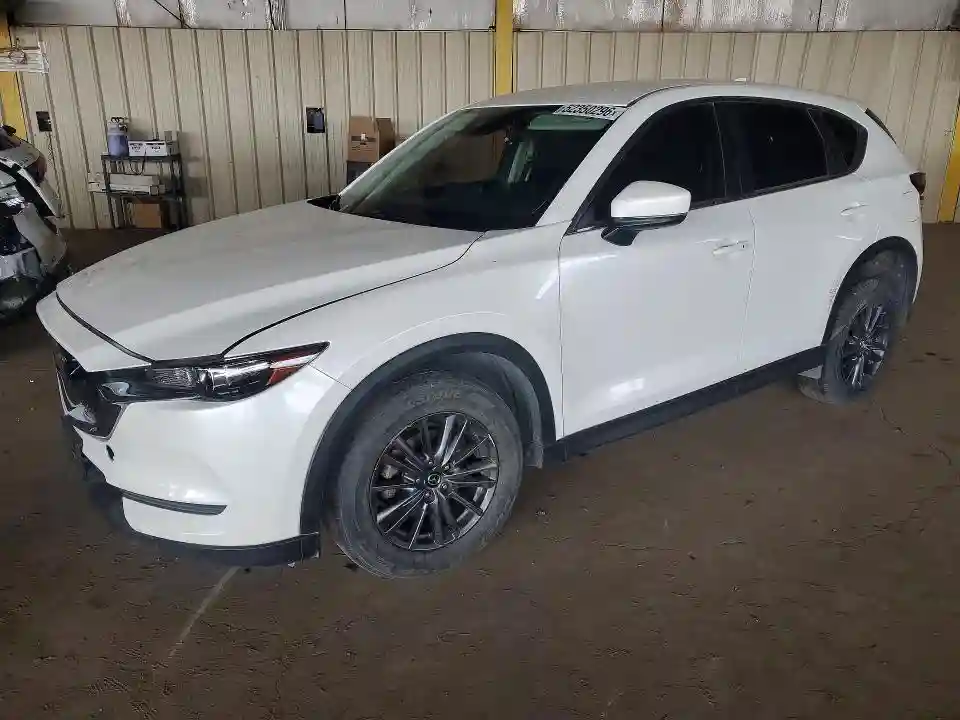 JM3KFACM1M0385156 2021 MAZDA CX-5-0