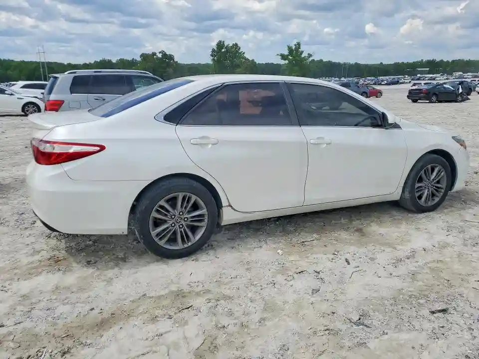 4T1BF1FK3HU413732 2017 TOYOTA CAMRY-2