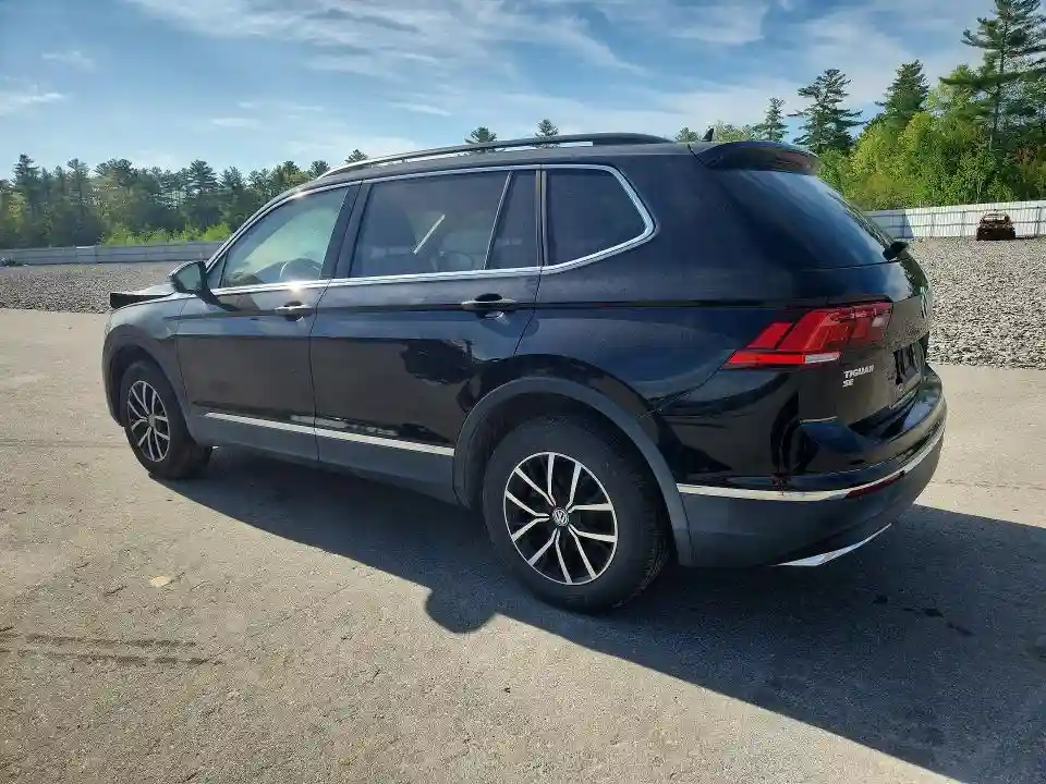 3VV2B7AX3MM145867 2021 VOLKSWAGEN TIGUAN-1