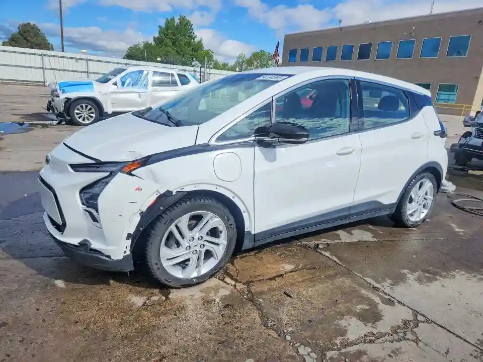 1G1FW6S01P4122757 2023 CHEVROLET BOLT-0