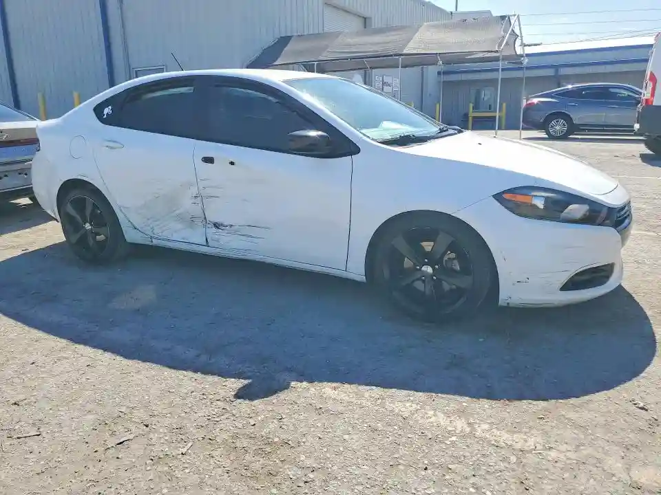 1C3CDFBB8FD390869 2015 DODGE DART-3
