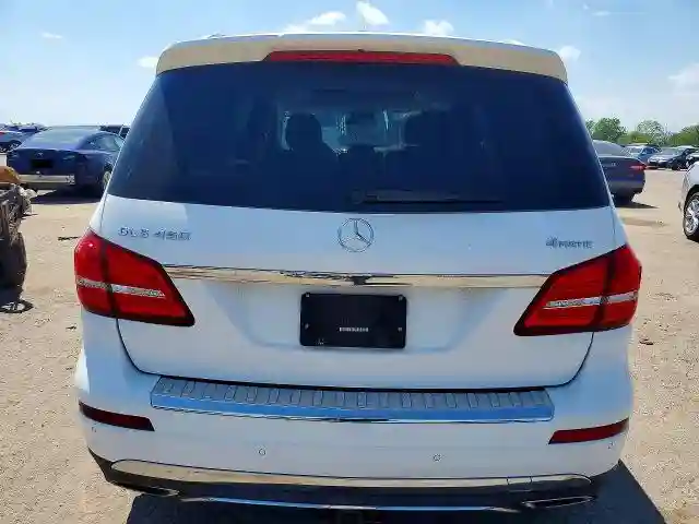 4JGDF6EE8HA957968 2017 MERCEDES-BENZ GLS-CLASS-5