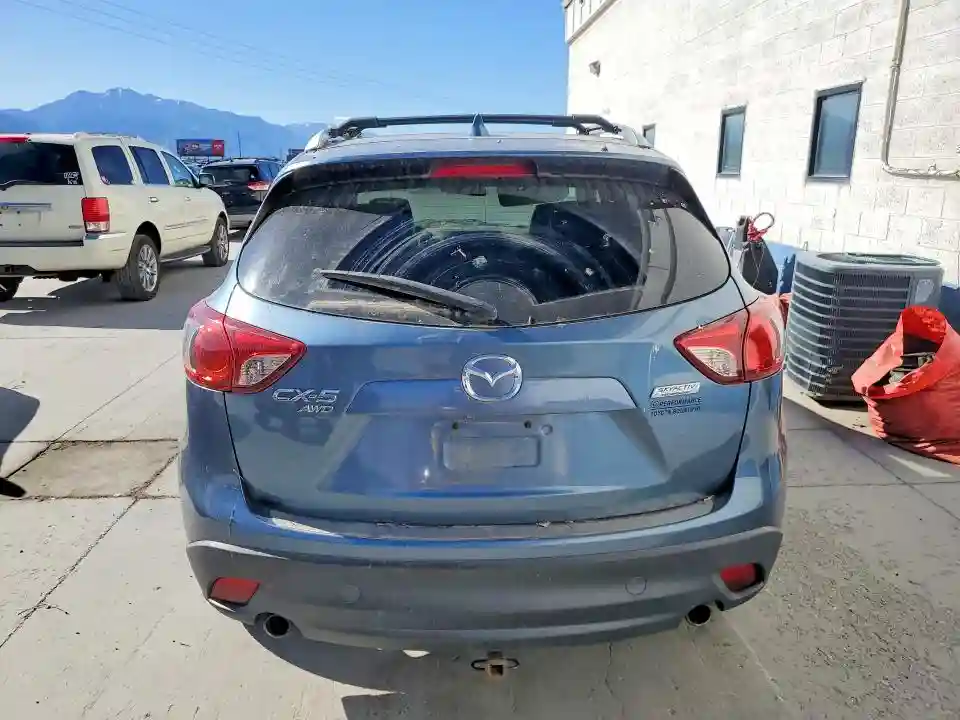 JM3KE4DY9F0522336 2015 MAZDA CX-5-5