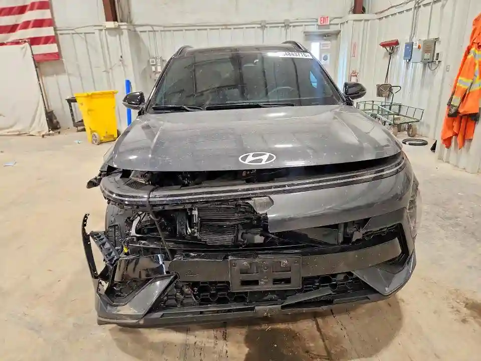KM8HACA36RU099130 2024 HYUNDAI KONA-4
