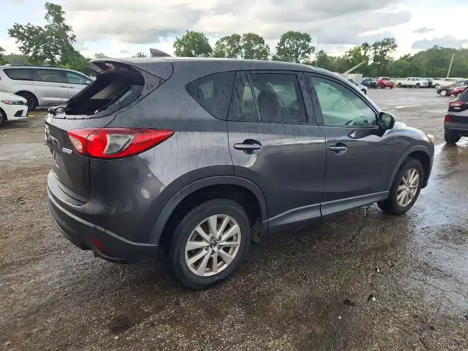 JM3KE2CY9G0908830 2016 MAZDA CX-5-2