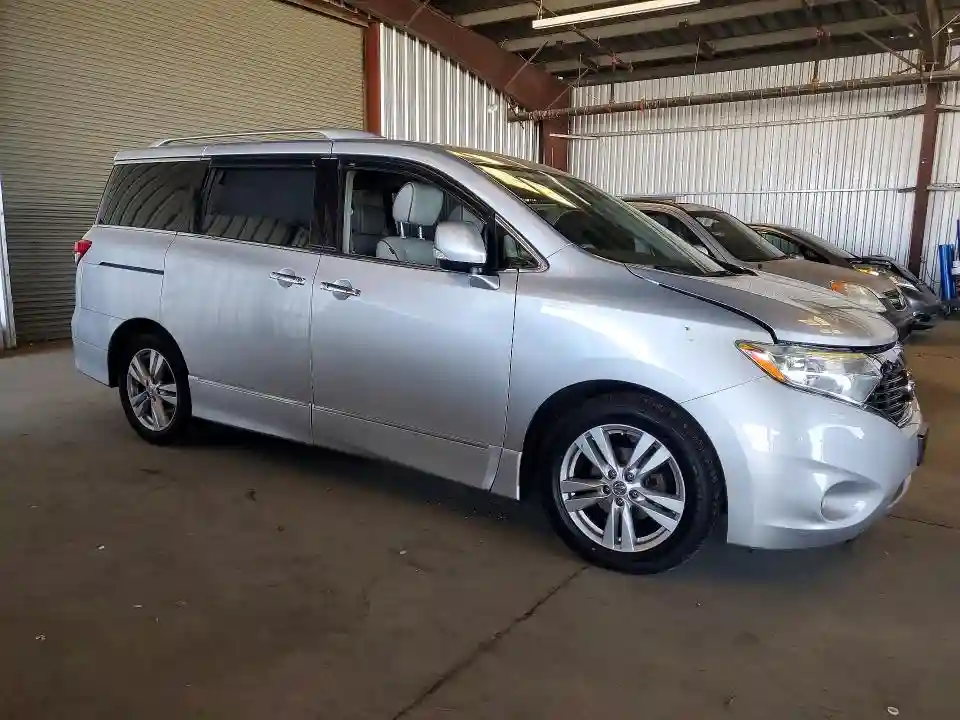 JN8AE2KP8C9044523 2012 NISSAN QUEST-3