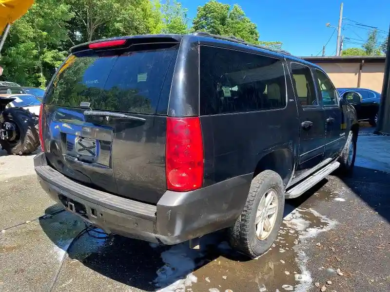 1GKS2KE79DR128926 2013 GMC YUKON-3