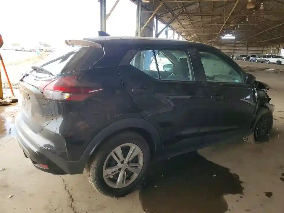 3N1CP5BV8RL539953 2024 NISSAN KICKS-2