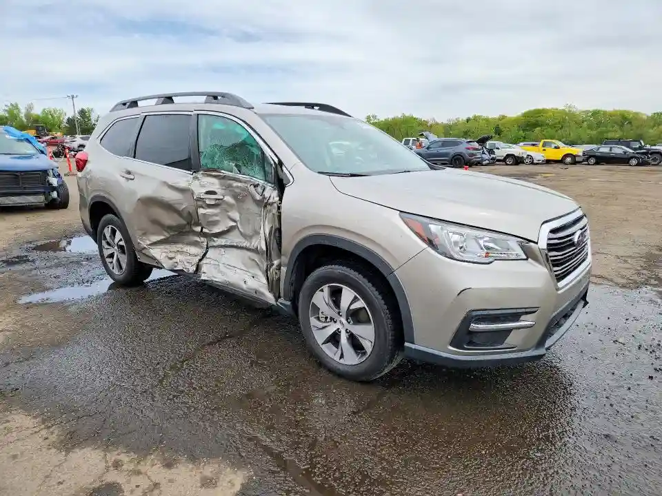 4S4WMAFD6L3410296 2020 SUBARU ASCENT-3
