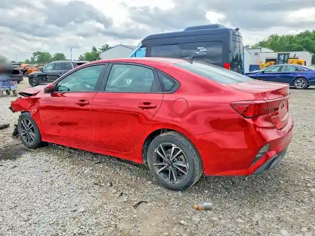 3KPF24AD9RE701444 2024 KIA FORTE LXS-1