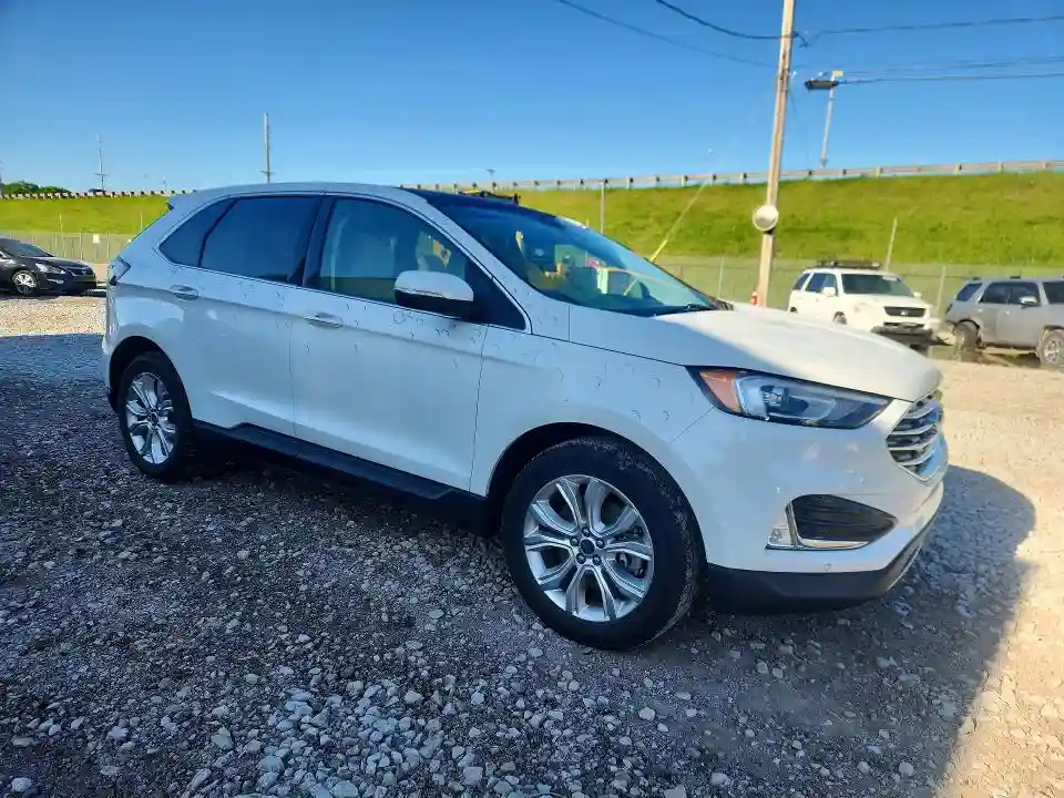 2FMPK4K95LBA40794 2020 FORD EDGE-3